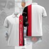 High Quality Men's Polo Shirt PORSCHE-PO-0074640