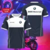 High Quality Customized Men's T-shirt BMW-TX-0075195