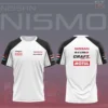 Premium  Men's T-shirt NISSAN-TX-0075213