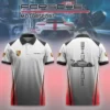 High Quality  Men's Polo Shirt PORSCHE-PO-0074593