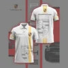 High Quality  Men's Polo Shirt PORSCHE-PO-0074594