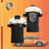 High Quality  Men's Polo Shirt PORSCHE-PO-0074596