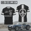 High Quality Men's T-shirt FORD-TX-0075018