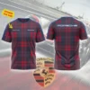 High Quality Customized Men's T-shirt PORSCHE-TX-0075074