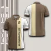 High Quality  Men's Polo Shirt PORSCHE-PO-0074581