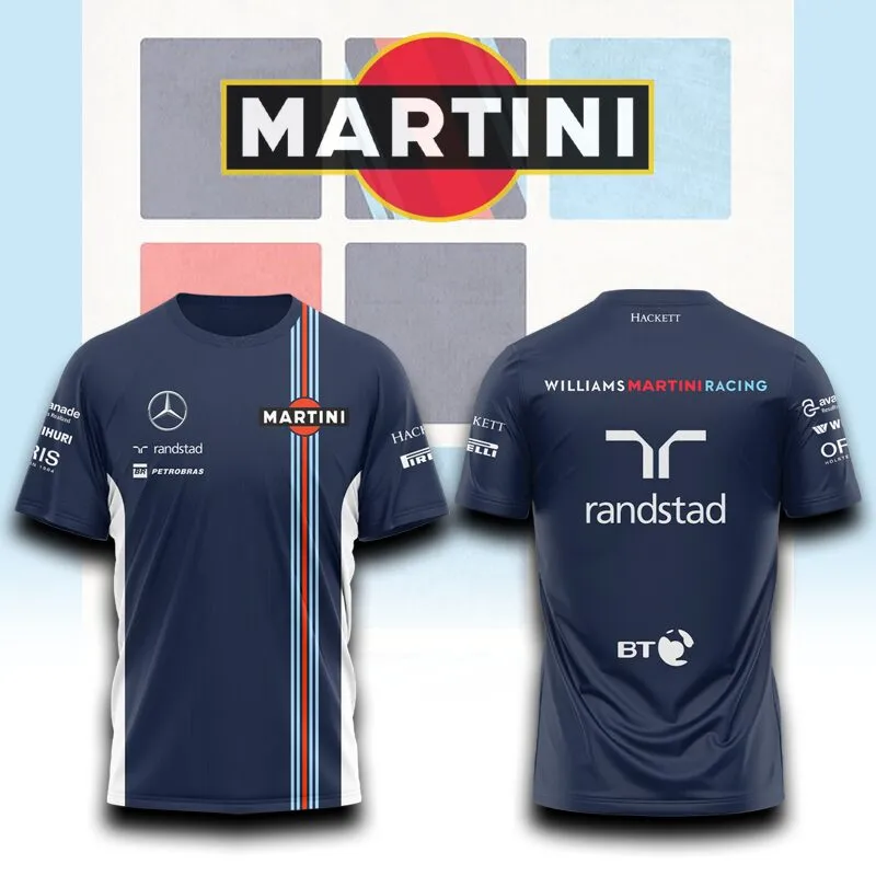 High Quality Men's T-shirt PORSCHE-TX-0075033