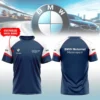 High Quality Customized Men's T-shirt BMW-TX-0075177