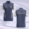 High Quality Men's Polo Shirt MERCEDES-PO-0074706