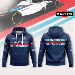 High Quality Men's Hoodie PORSCHE-AF-0075549