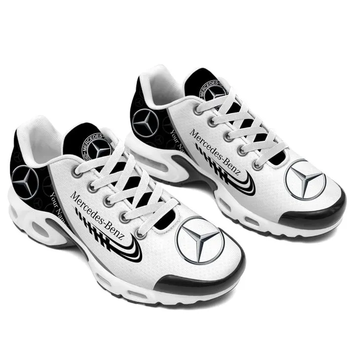 Premium Customized Air Max Sneaker MER-A951-000BB124 - Image 6