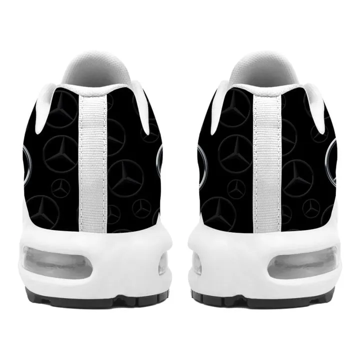 Premium Customized Air Max Sneaker MER-A951-000BB124 - Image 4