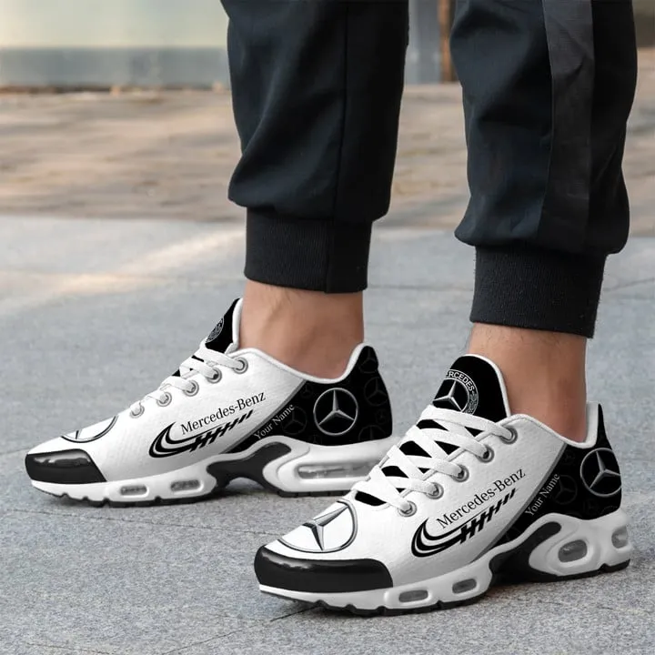 Premium Customized Air Max Sneaker MER-A951-000BB124 - Image 2