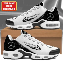 Premium Customized Air Max Sneaker MER-A951-000BB124