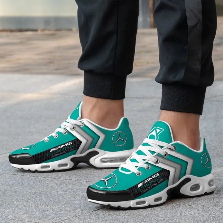 Premium Air Max Sneaker MER-A951-000BB13 - Image 3