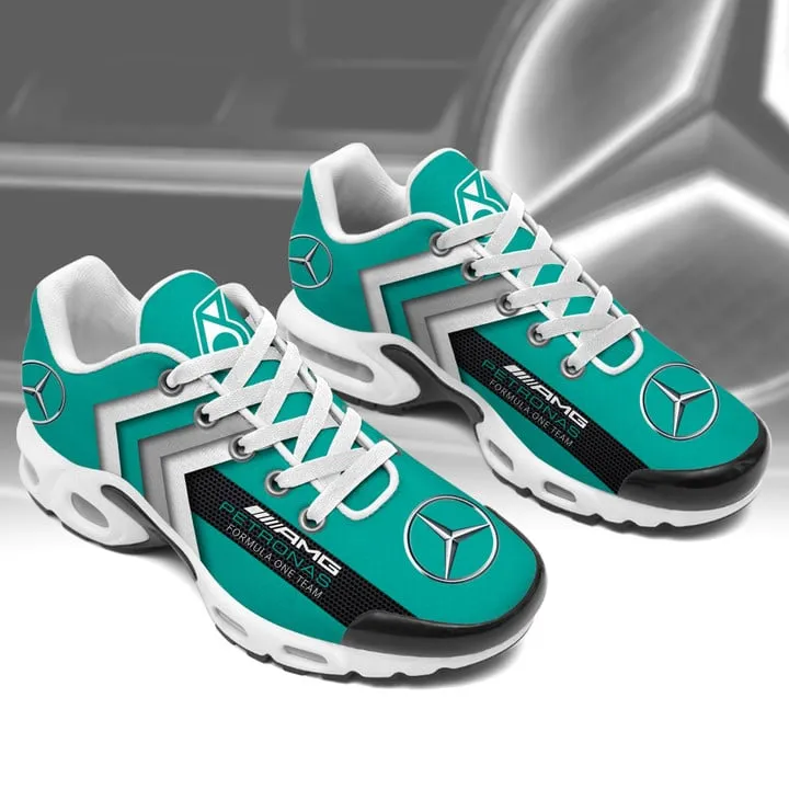 Premium Air Max Sneaker MER-A951-000BB13 - Image 4