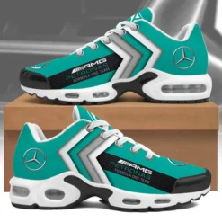 Premium Air Max Sneaker MER-A951-000BB13