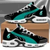Premium Air Max Sneaker MER-A951-000BB15