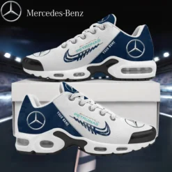 Premium Customized Air Max Sneaker MER-A951-000BB112