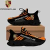 Premium Sneaker Max Soul PORSCHE-F21-000BB1141