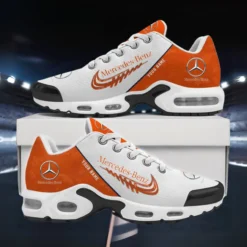 Premium Customized Air Max Sneaker MER-A951-000BB118