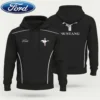 Premium  Men's Hoodie FORD-AF-PRM0195925