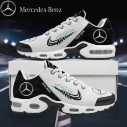 Premium Customized Air Max Sneaker MER-A951-000BB115