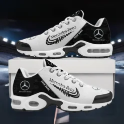 Premium Customized Air Max Sneaker MER-A951-000BB119