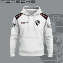 Premium Men's Hoodie PORSCHE-AF-PCH1519025