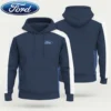 Premium  Men's Hoodie FORD-AF-PRM0195929