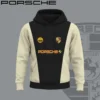 Premium Men's Hoodie PORSCHE-AF-PCH1519031
