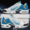 Premium Customized Air Max Sneaker PORSCHE-A951-000BB123