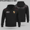 Premium PORSCHE Zip Hoodie ETX-ZIP-PCE01948960