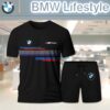 Premium  Men’s T-shirt Set BMW-TX+STK-109830924