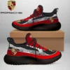 Premium Sneaker Yeezy Boost PORSCHE-WK6-000BB1169