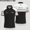 High Quality  Men's Polo Shirt PORSCHE-PO-LMT0074585