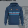Premium Men's Hoodie PORSCHE-AF-PCH1519011