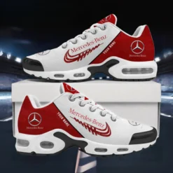 Premium Customized Air Max Sneaker MER-A951-000BB117