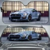 FORD Car Sun Shade ETX-CZ8-FRD991499