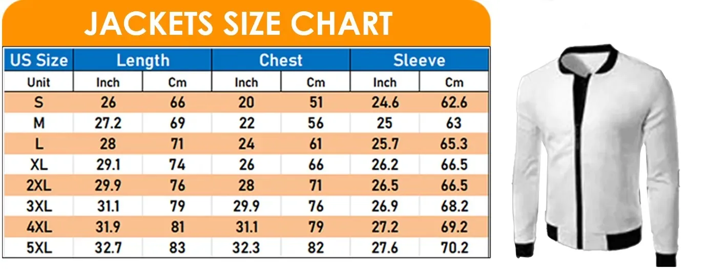 Premium MERCEDES Jacket ETX-JK-HBI015031 - Image 2