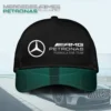 Premium  MERCEDES Cap ETX-CAP-MB01481716