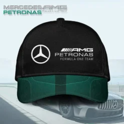 Premium  MERCEDES Cap ETX-CAP-MB01481716