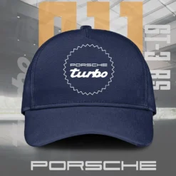 Premium  PORSCHE Cap ETX-CAP-PS01481717