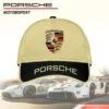 Premium  PORSCHE Cap ETX-CAP-PS01481718