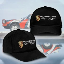 Premium  PORSCHE Cap ETX-CAP-PS01481721