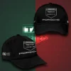 Premium  PORSCHE Cap ETX-CAP-PS01481727