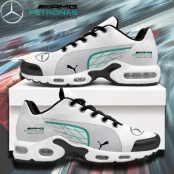 Premium Air Max Sneaker MER-A951-000BB122