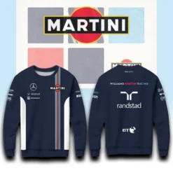 High Quality Men's Sweatshirt PORSCHE-WY-0075431