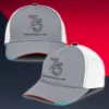 Premium  PORSCHE Cap ETX-CAP-PS01481728