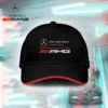 Premium  MERCEDES Cap ETX-CAP-MB01481712