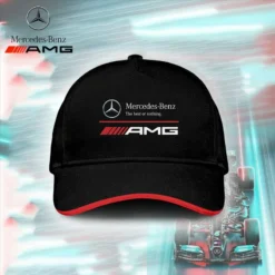 Premium  MERCEDES Cap ETX-CAP-MB01481712